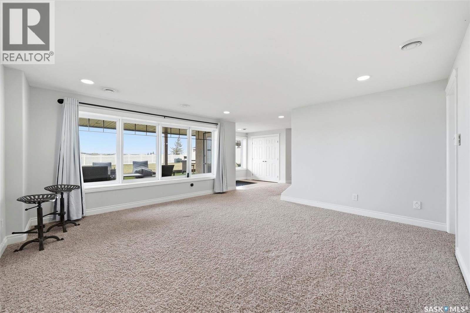 418 Nicklaus Drive, Warman, SK - Indoor