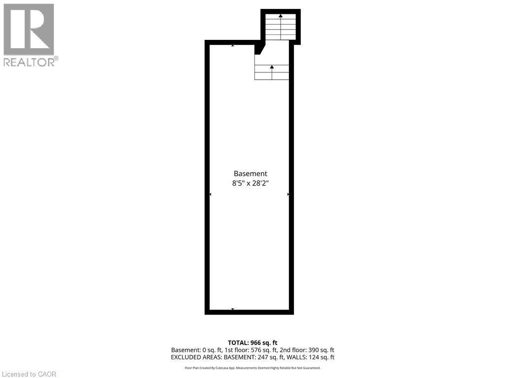 277 Main Street W, Hamilton, ON - Other