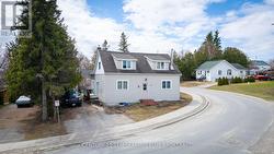512 PROBYN STREET Temiskaming Shores (Haileybury), ON P0J 1K0