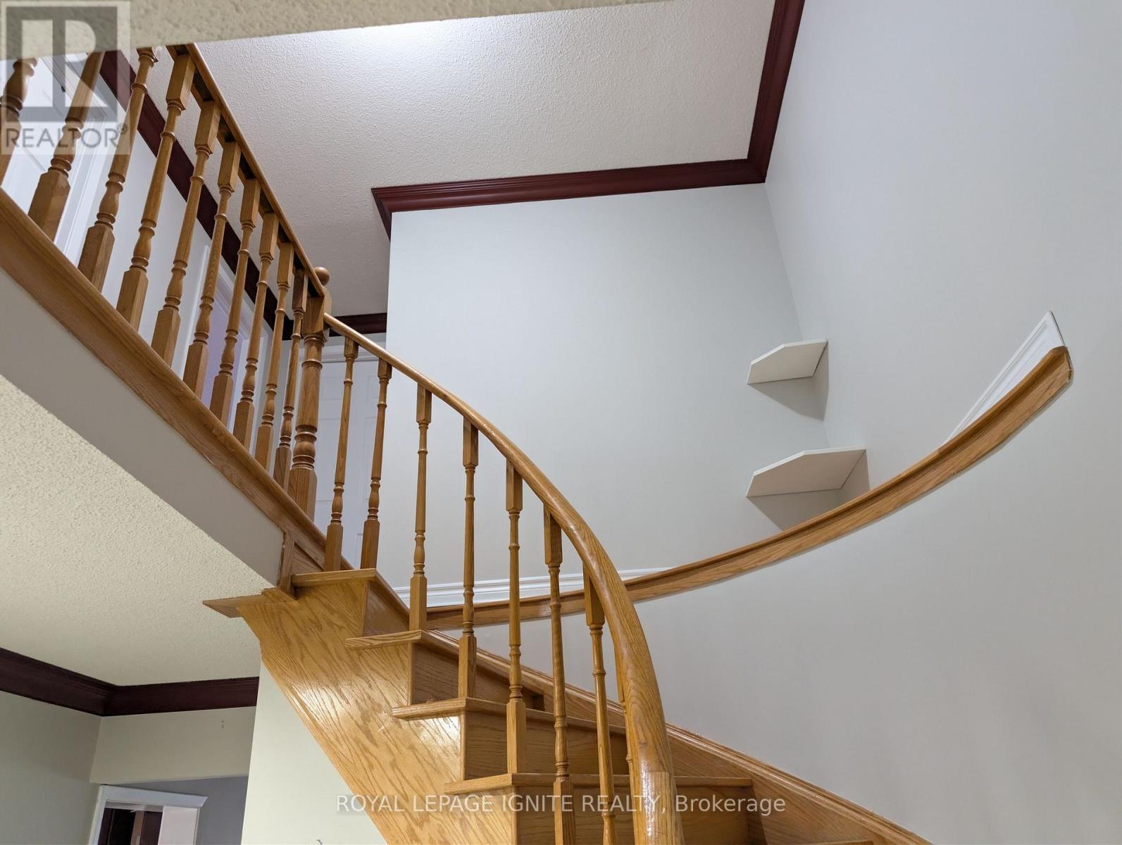 98 Chloe Crescent, Markham, ON - Indoor Photo Showing Other Room