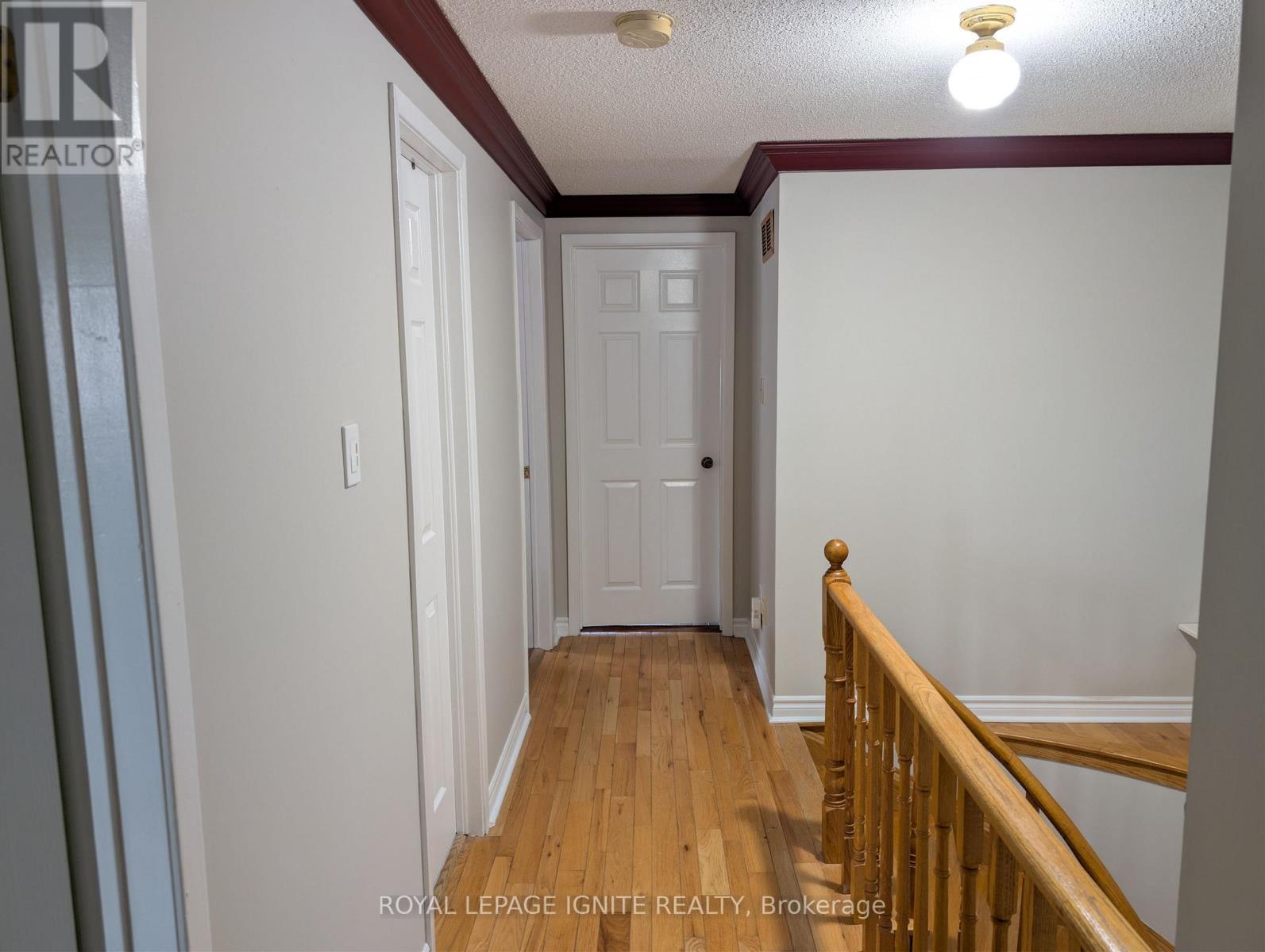 98 Chloe Crescent, Markham, ON - Indoor Photo Showing Other Room