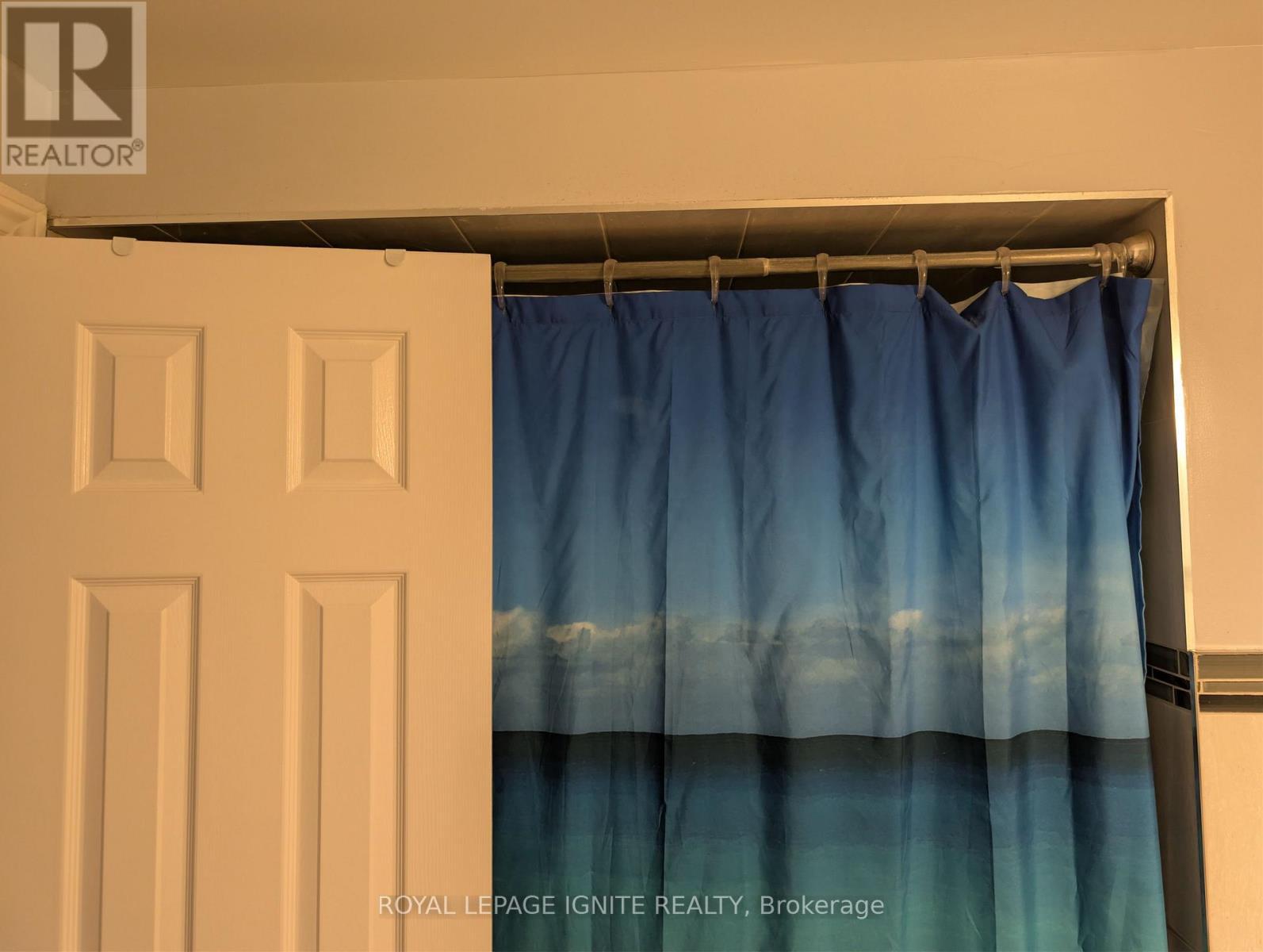 98 Chloe Crescent, Markham, ON - Indoor