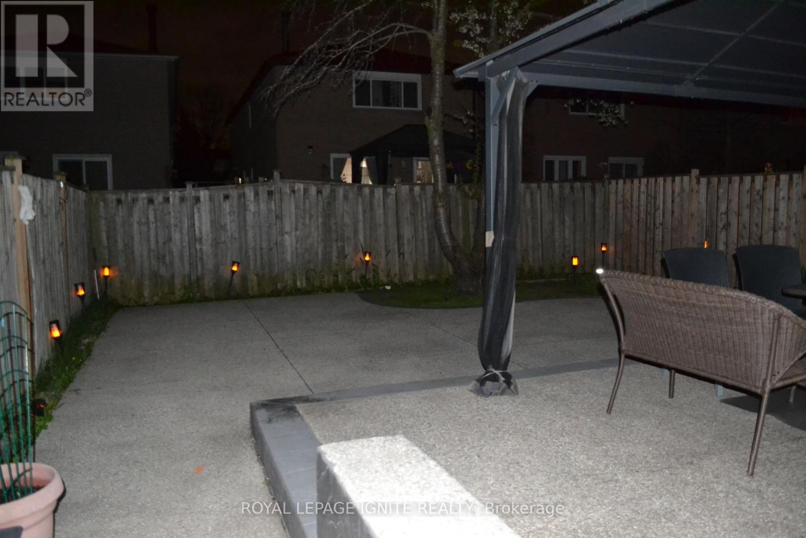 98 Chloe Crescent, Markham, ON -