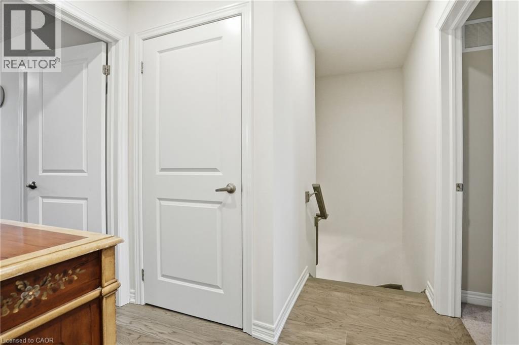 19 Mia Drive, Hamilton, ON