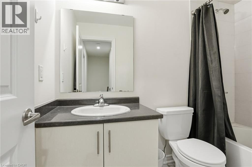 19 Mia Drive, Hamilton, ON