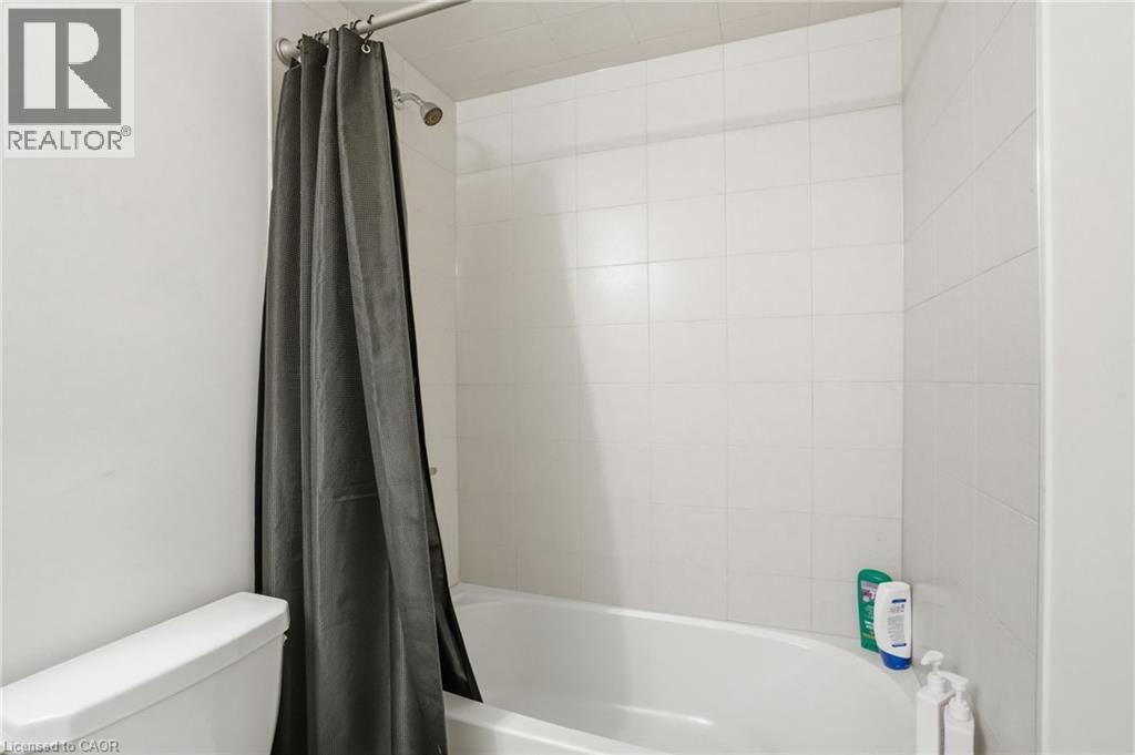 19 Mia Drive, Hamilton, ON