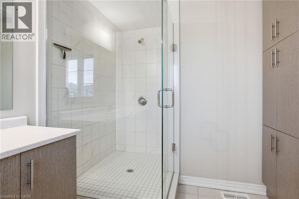 19 Mia Drive, Hamilton, ON