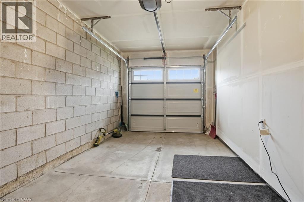 19 Mia Drive, Hamilton, ON
