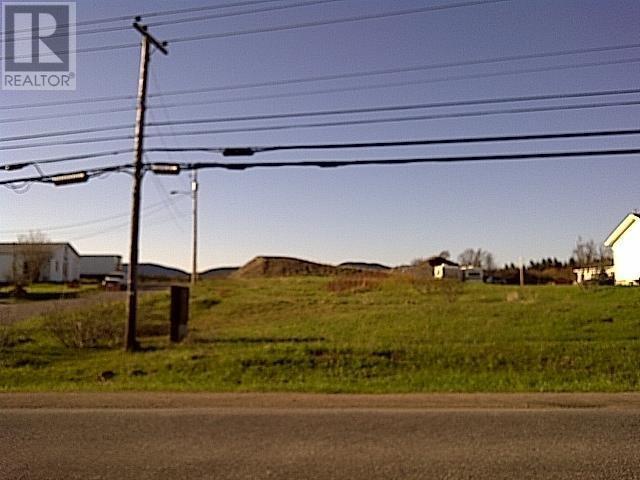 44B Kippens Road, Kippens, NL