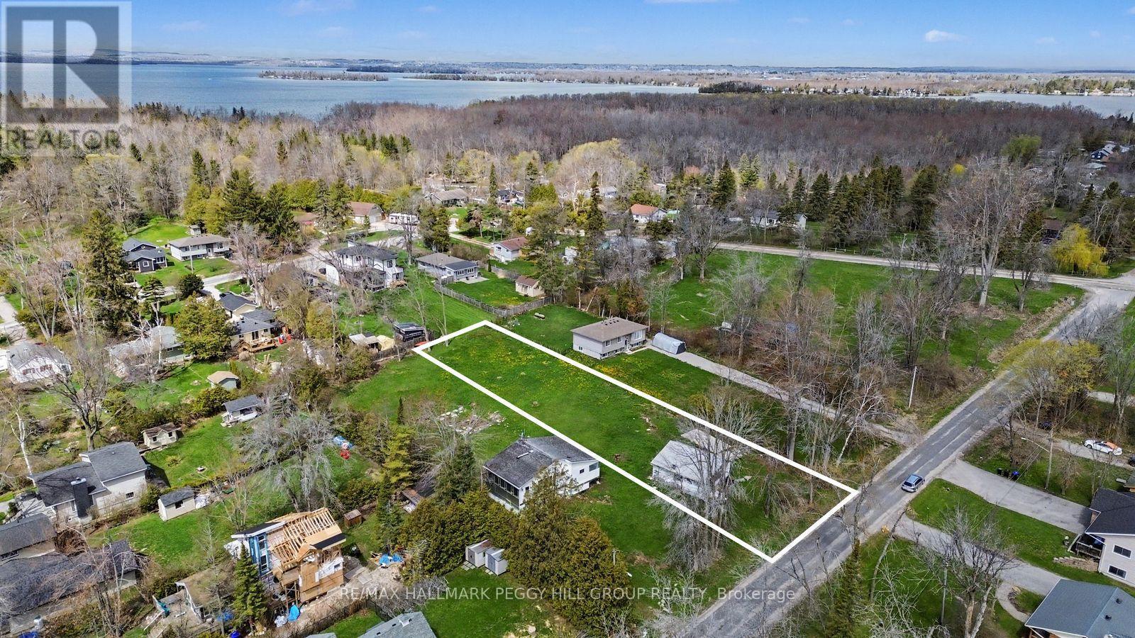 3962 Parkside Drive, Ramara, ON