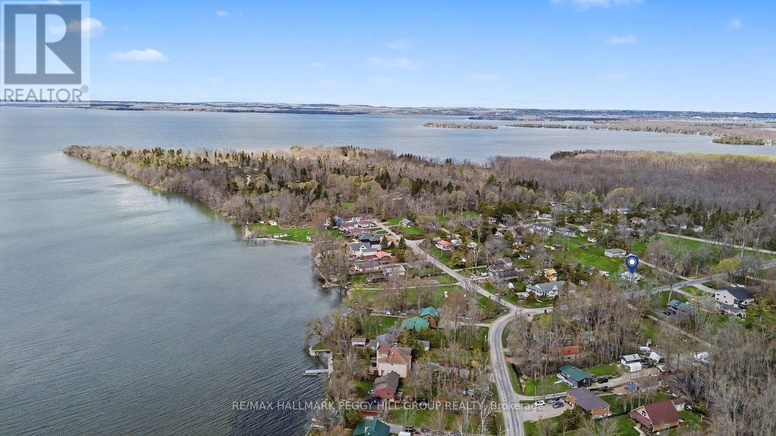 3962 Parkside Drive, Ramara, ON