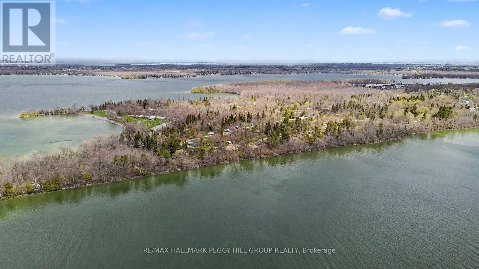 3962 Parkside Drive, Ramara, ON