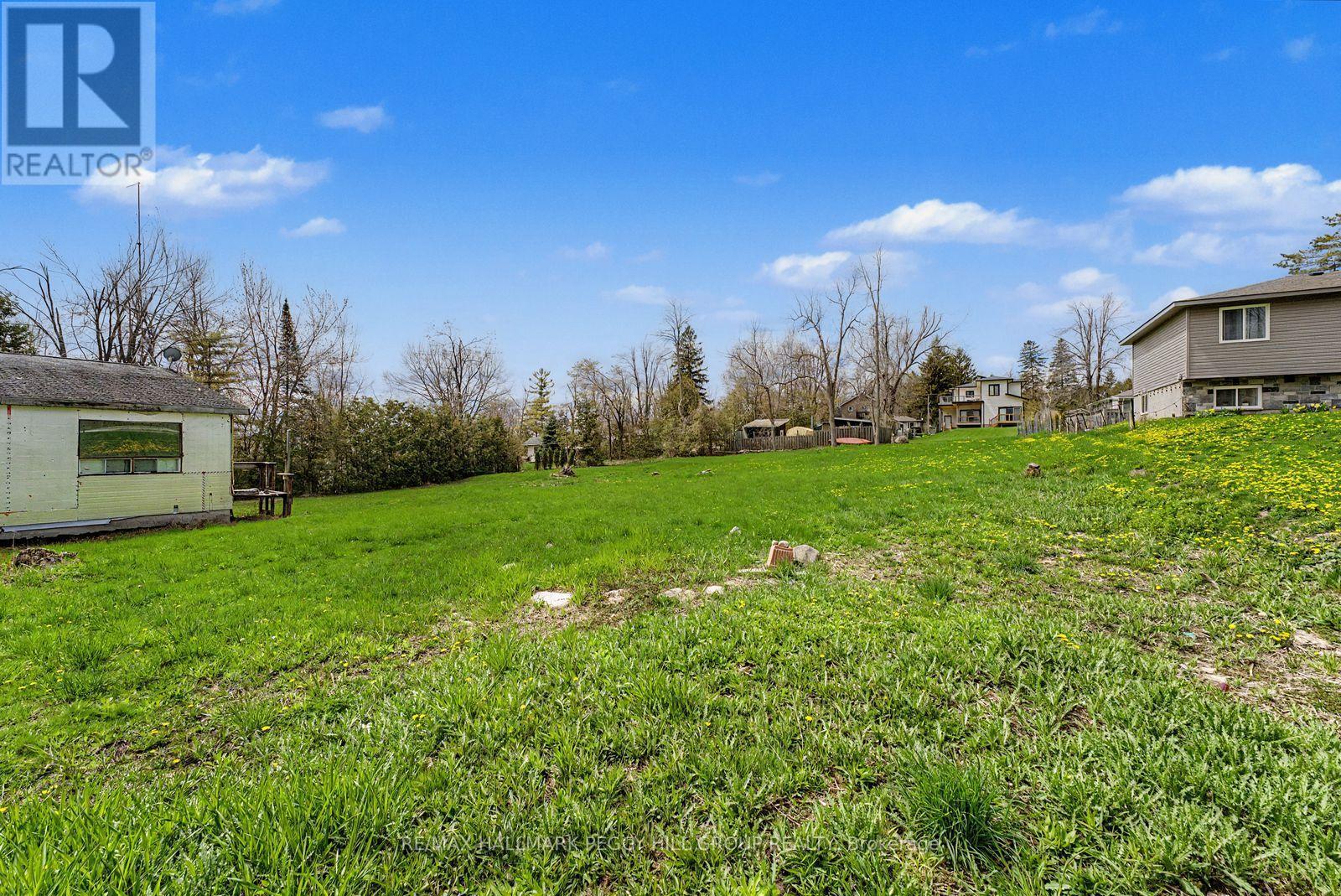 3962 Parkside Drive, Ramara, ON