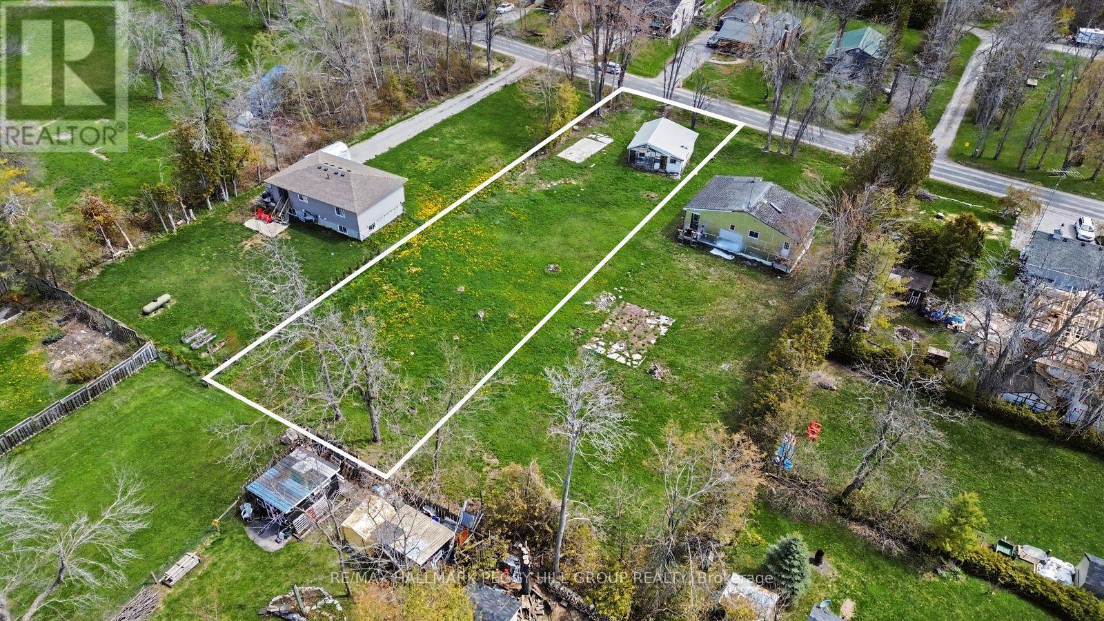 3962 Parkside Drive, Ramara, ON