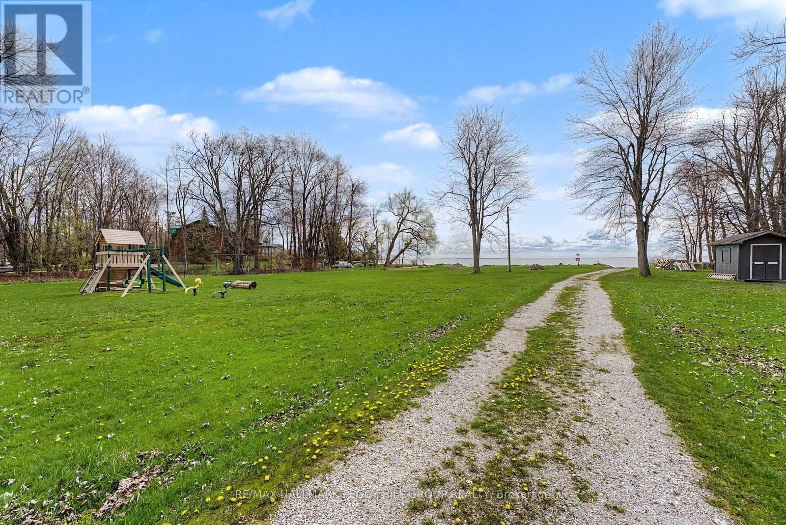 3962 Parkside Drive, Ramara, ON