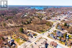 825 MUSKOKA ROAD S Gravenhurst (Muskoka (S)), ON P1P 1K2