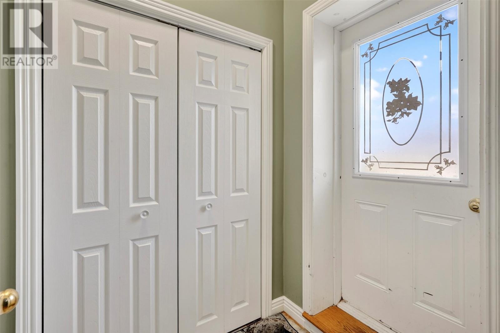 20 Kingwell Crescent, Arnold'S Cove, NL - Indoor Photo Showing Other Room