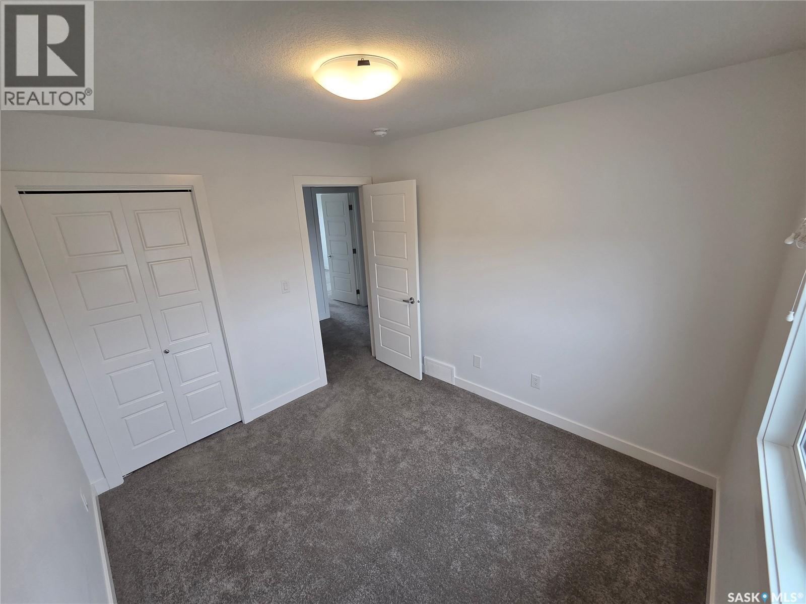 324 Mcormond Drive, Saskatoon, SK - Indoor Photo Showing Other Room
