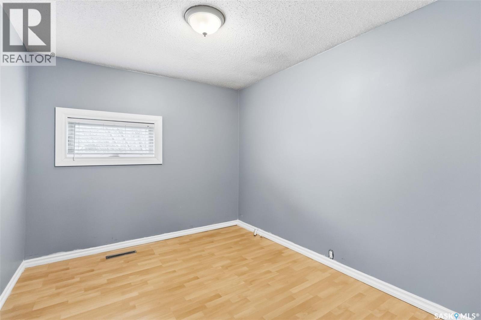 445 U Avenue S, Saskatoon, SK - Indoor Photo Showing Other Room