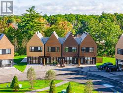 29 ROCKMOUNT CRESCENT Gravenhurst (Muskoka (S)), ON P1P 0A6