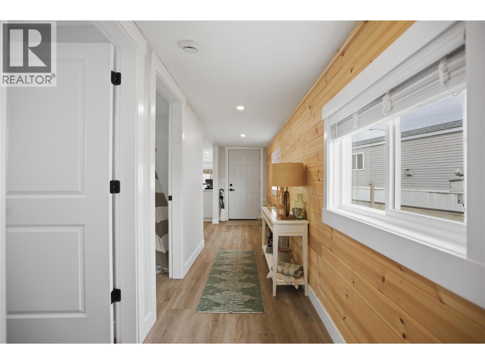 3 Pluto Drive Unit# 3P, Kamloops, BC