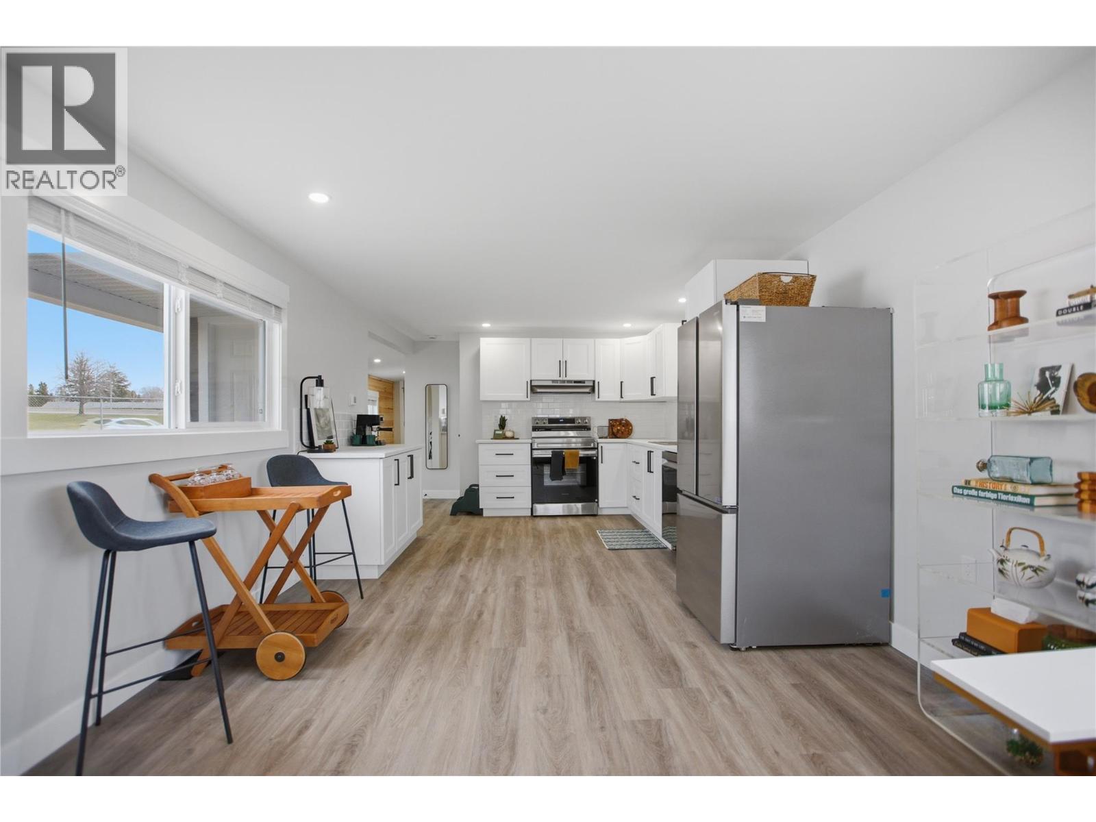 3 Pluto Drive Unit# 3P, Kamloops, BC