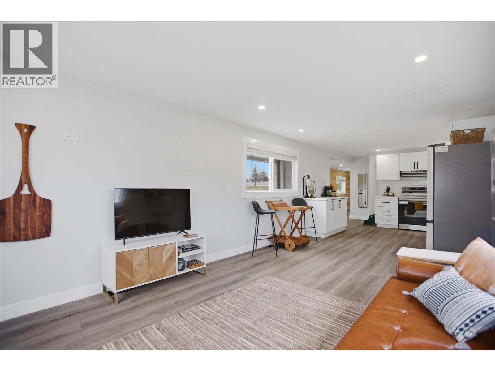 3 Pluto Drive Unit# 3P, Kamloops, BC