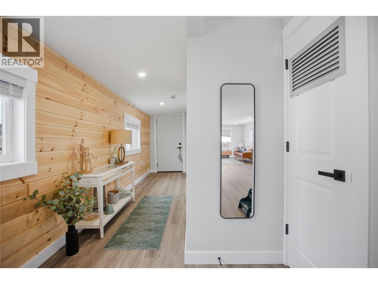 3 Pluto Drive Unit# 3P, Kamloops, BC