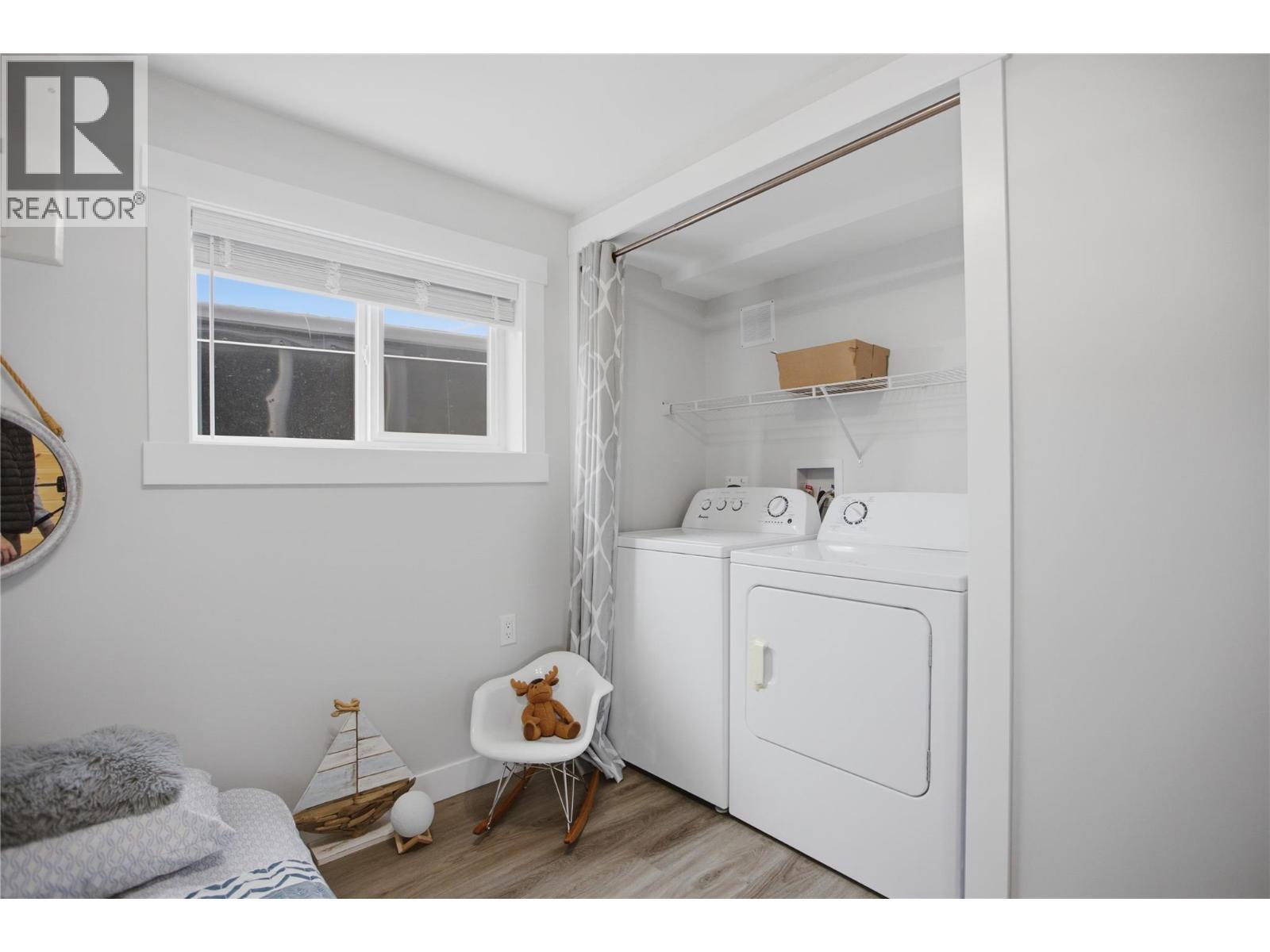 3 Pluto Drive Unit# 3P, Kamloops, BC