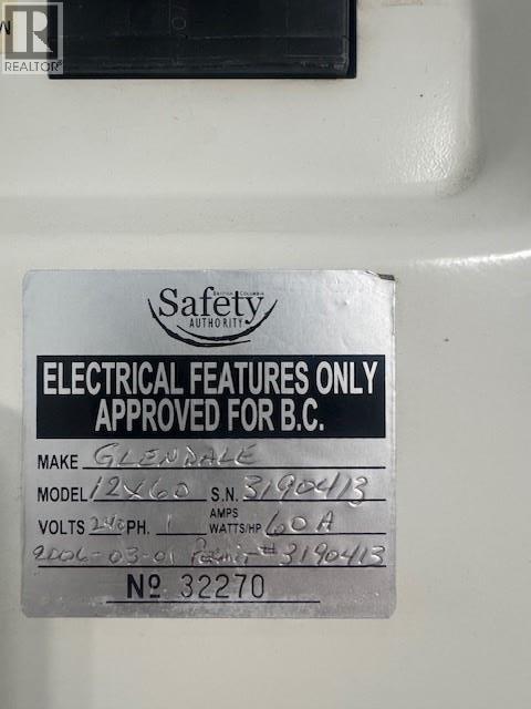 3 Pluto Drive Unit# 3P, Kamloops, BC
