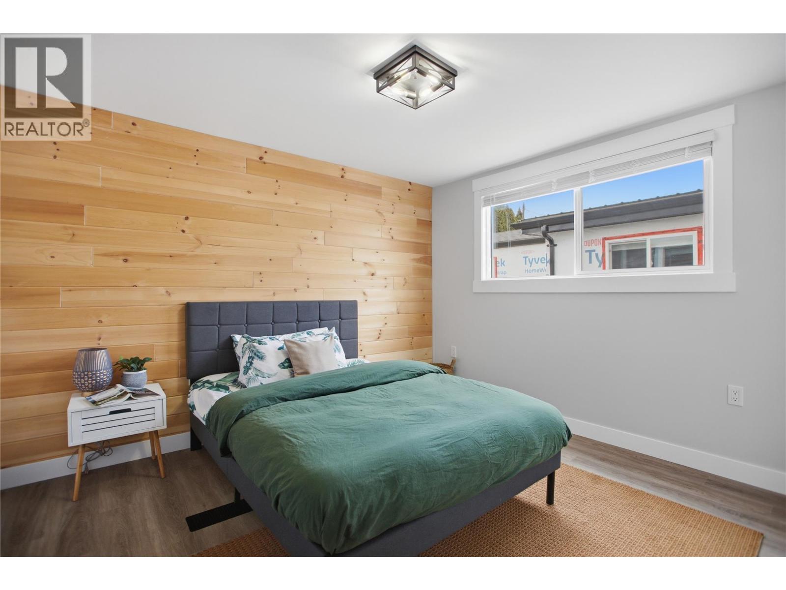 3 Pluto Drive Unit# 3P, Kamloops, BC