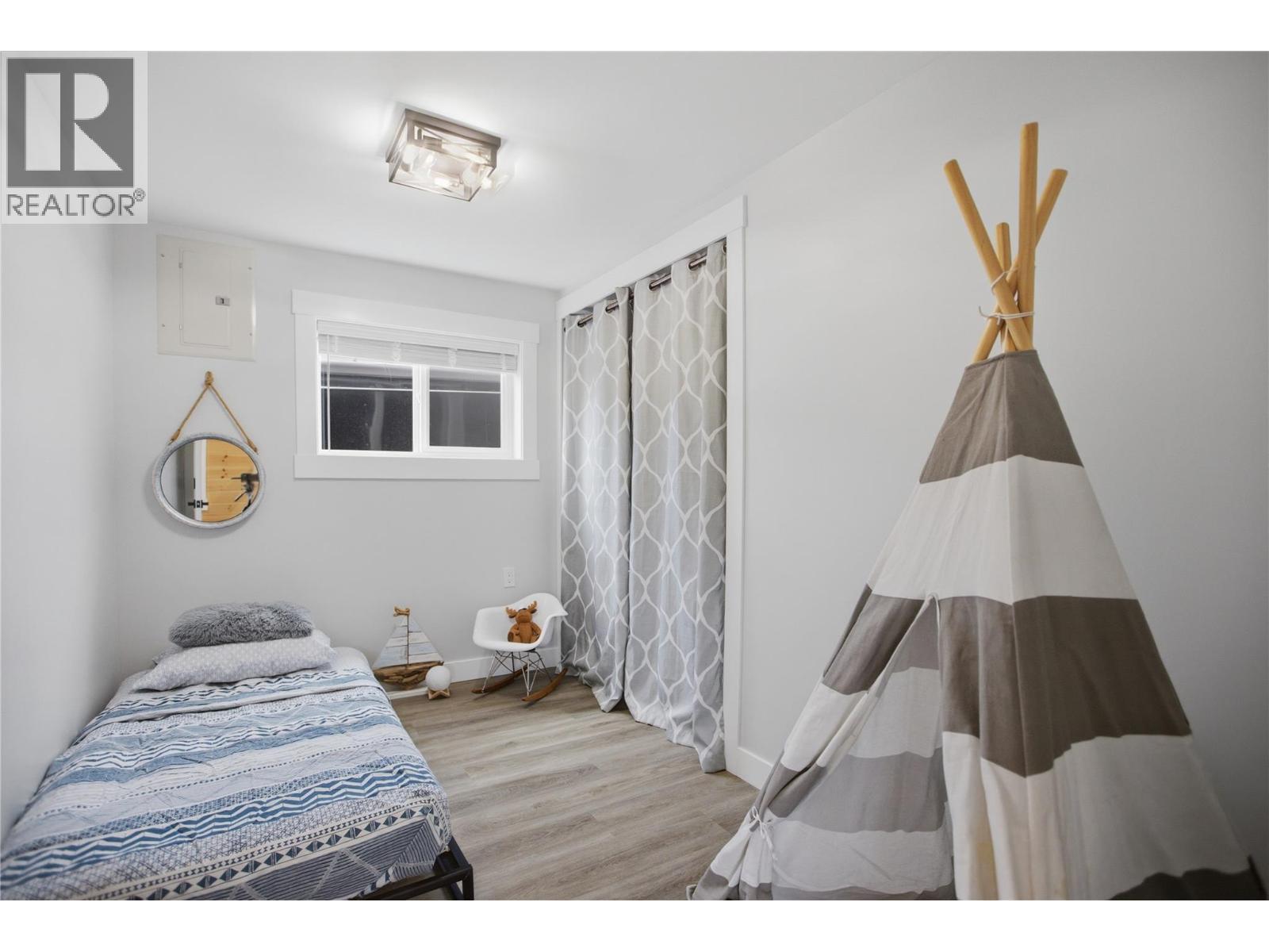 3 Pluto Drive Unit# 3P, Kamloops, BC