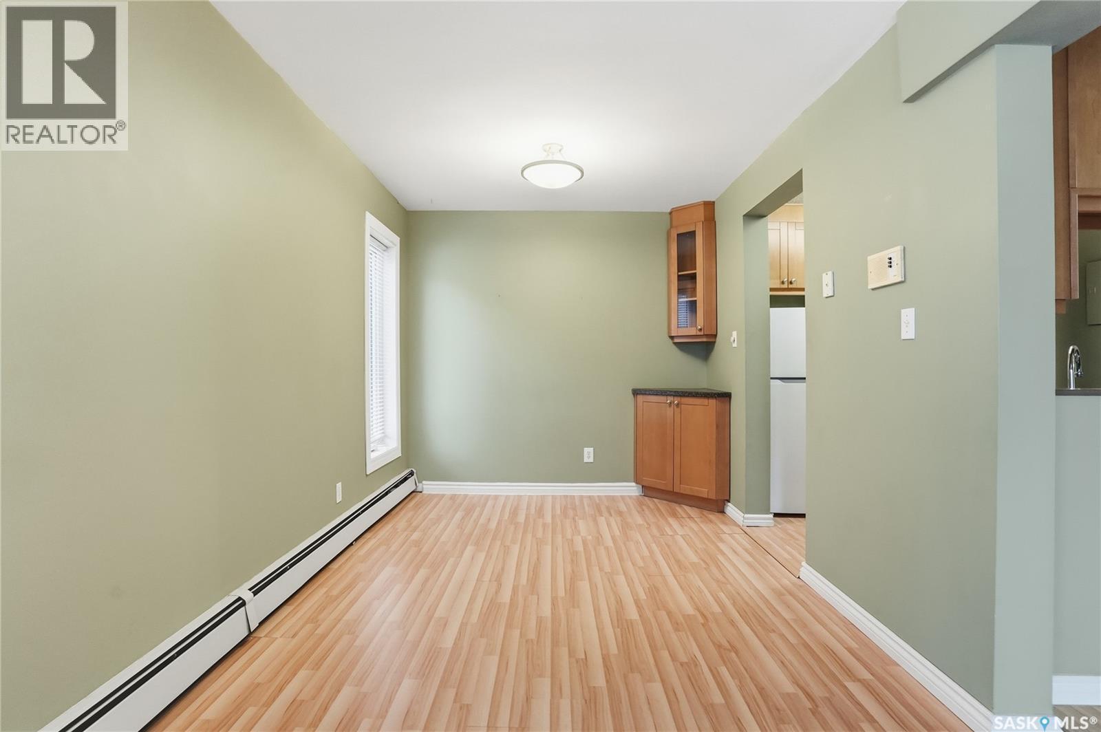 304 431 4Th Avenue N, Saskatoon, SK - Indoor Photo Showing Other Room