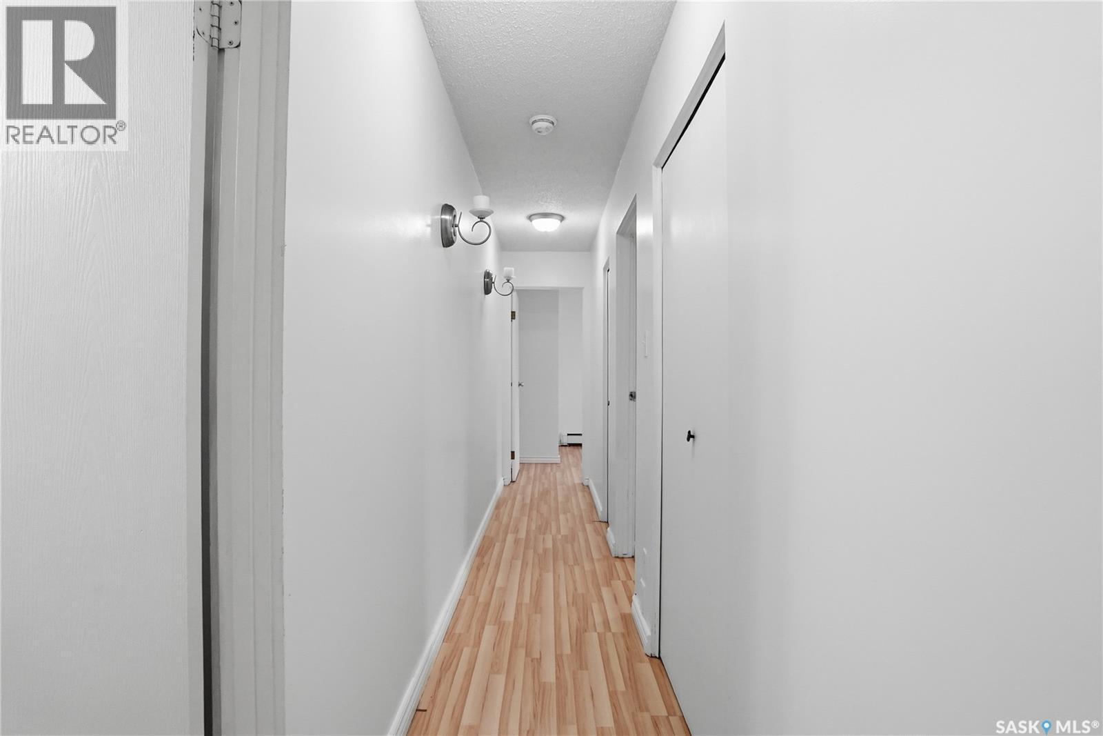 304 431 4Th Avenue N, Saskatoon, SK - Indoor Photo Showing Other Room