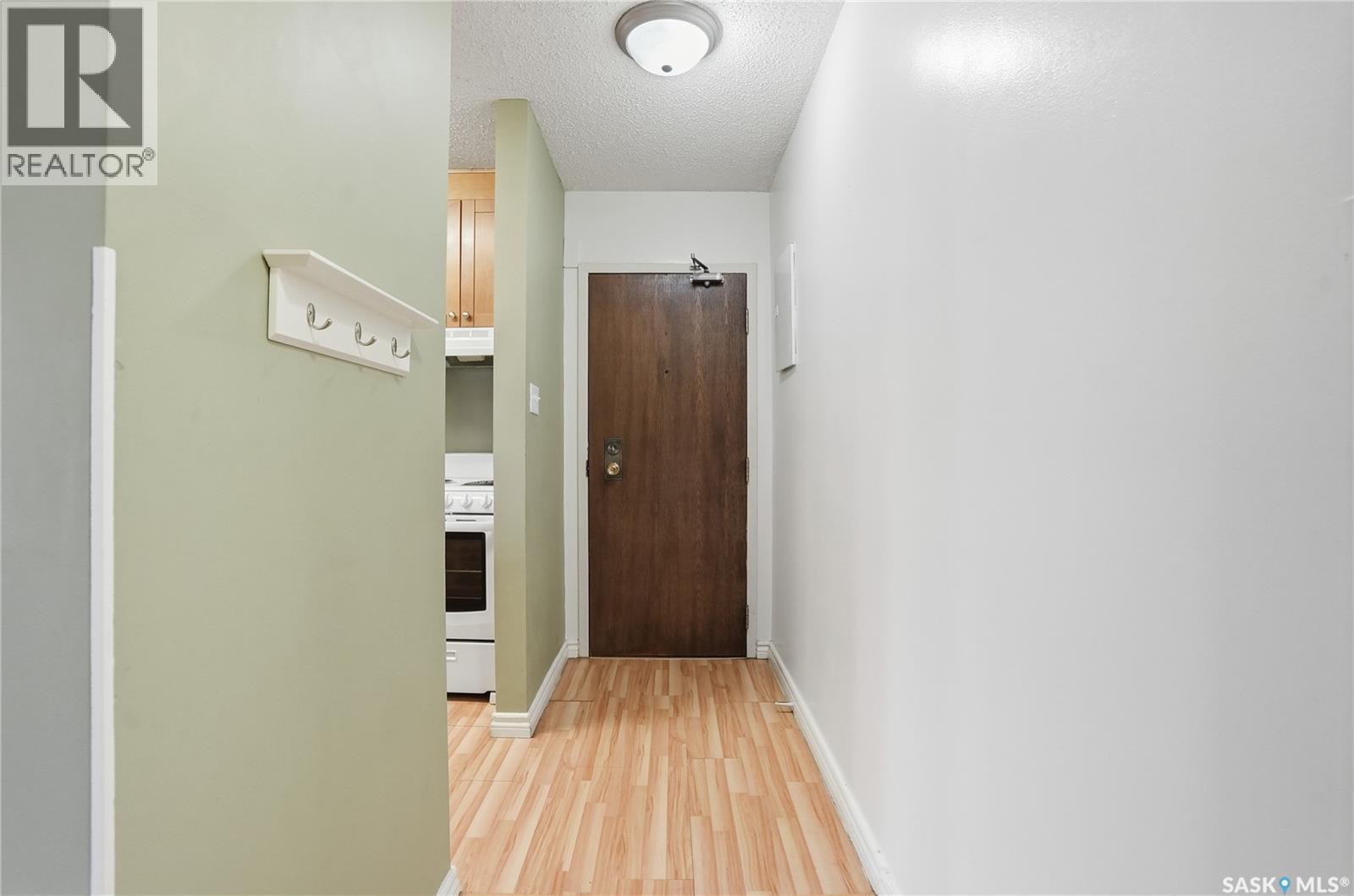 304 431 4Th Avenue N, Saskatoon, SK - Indoor Photo Showing Other Room