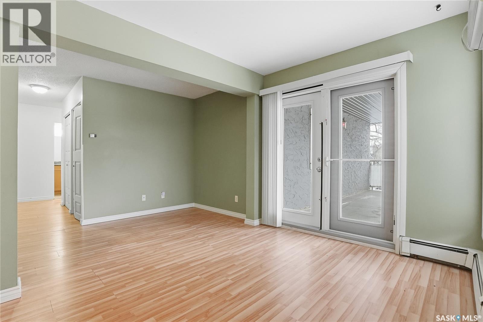 304 431 4Th Avenue N, Saskatoon, SK - Indoor Photo Showing Other Room