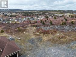 49 Gladstone Road Carbonear, NL A1Y 1A4