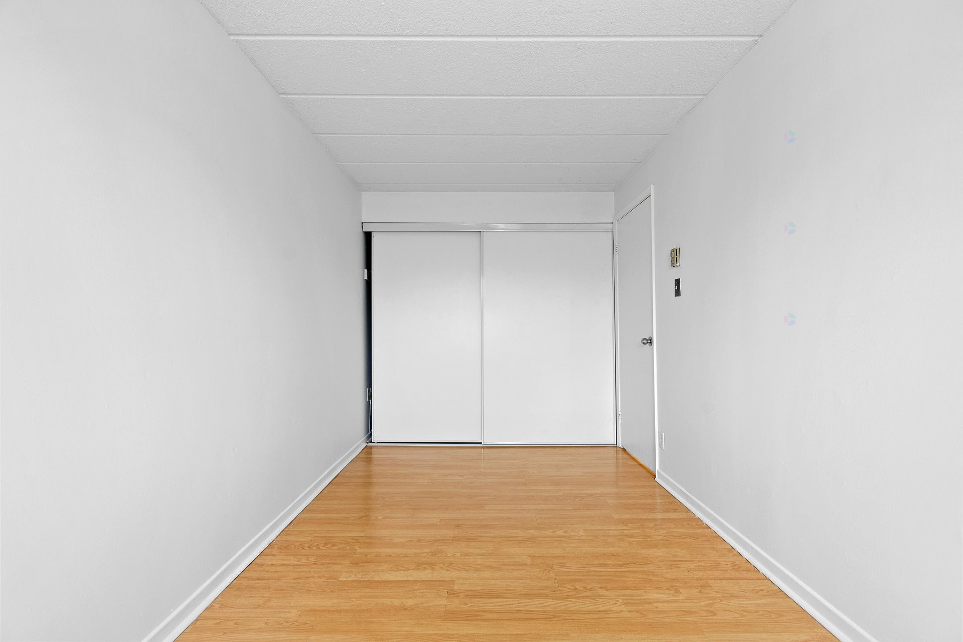 Chambre à coucher - 337-27 Boul. De Lucerne, Gatineau (Aylmer), QC - Indoor Photo Showing Other Room