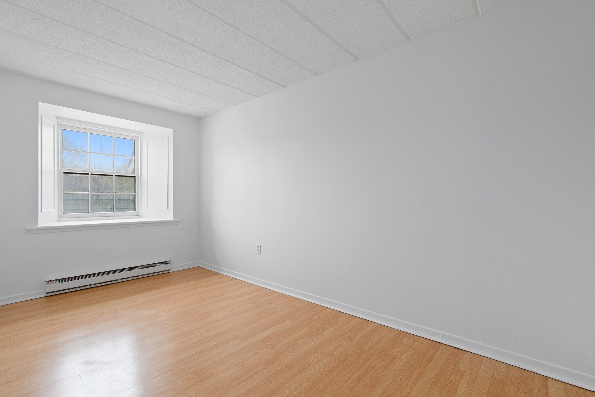 Salon - 337-27 Boul. De Lucerne, Gatineau (Aylmer), QC - Indoor Photo Showing Other Room