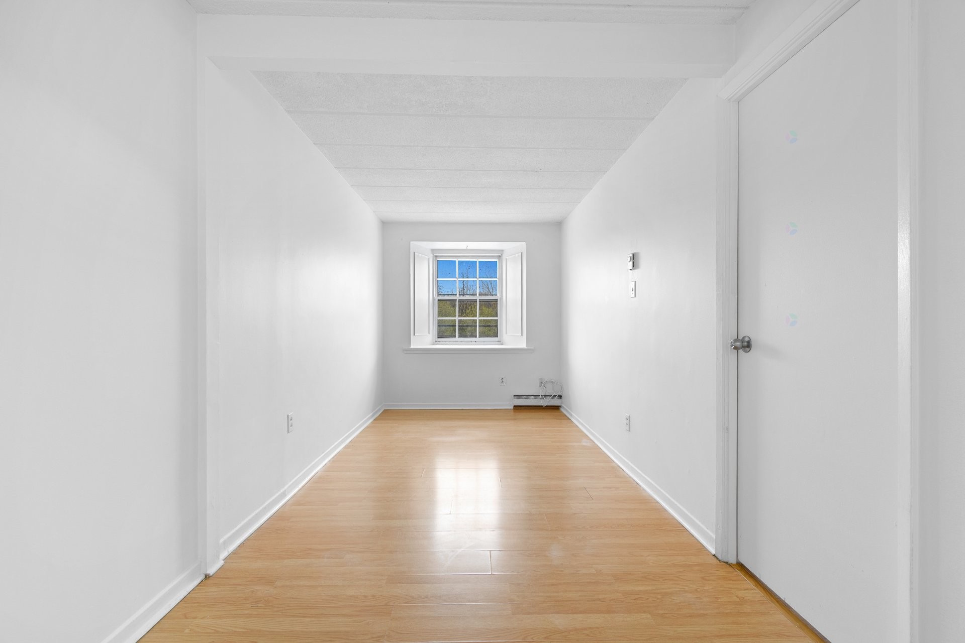 Chambre à coucher - 337-27 Boul. De Lucerne, Gatineau (Aylmer), QC - Indoor Photo Showing Other Room