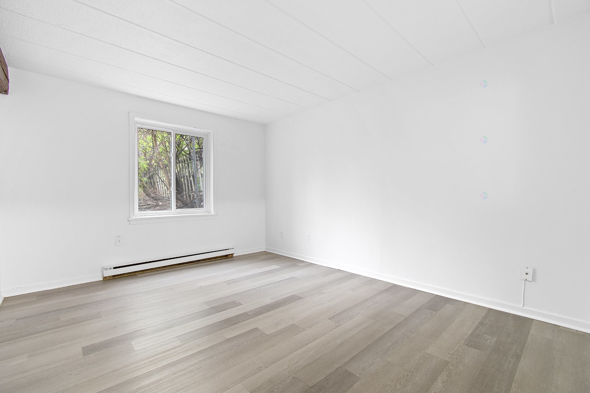 Living Room - 59B-27 Boul. De Lucerne, Gatineau (Aylmer), QC - Indoor Photo Showing Other Room