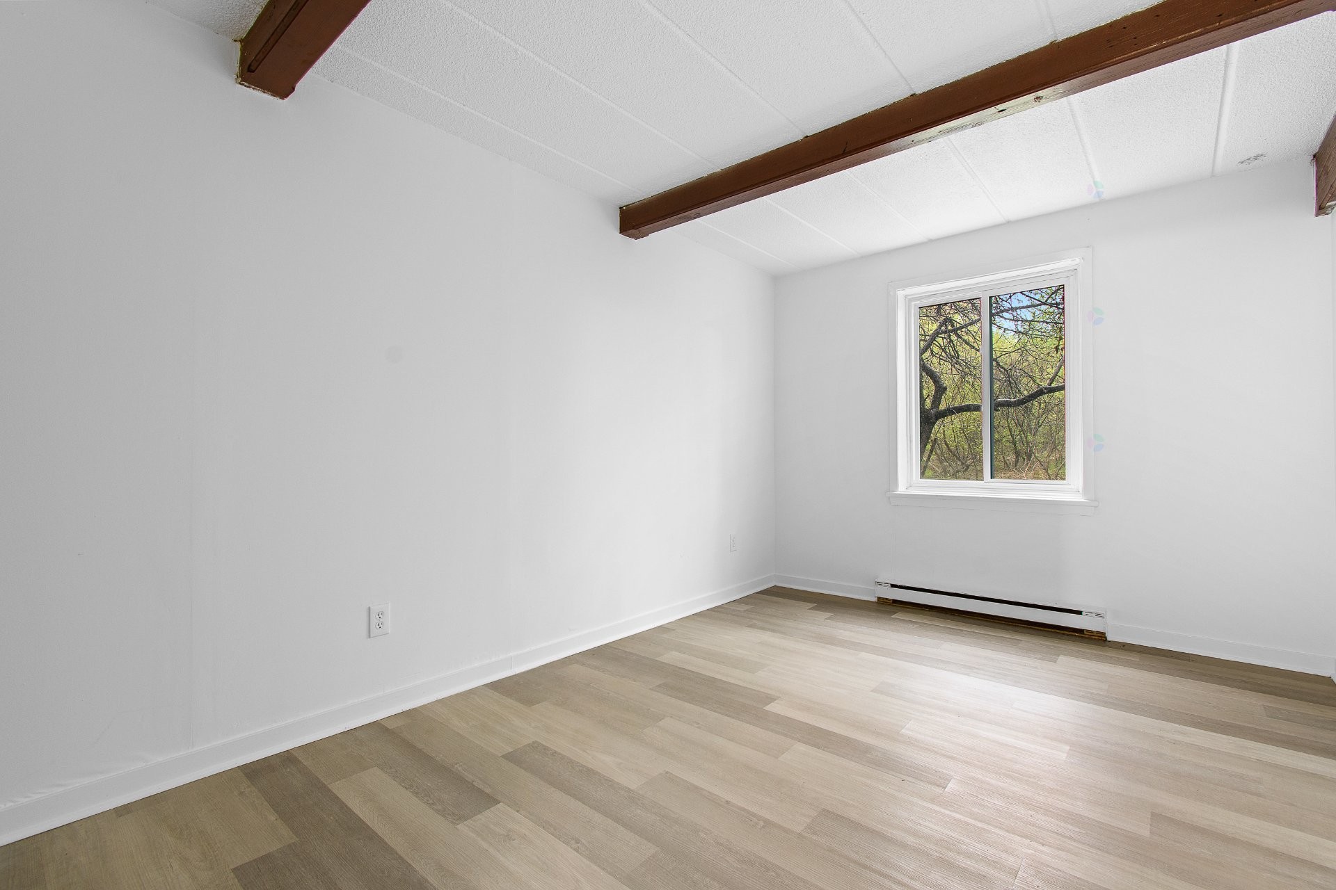 Bedroom - 59B-27 Boul. De Lucerne, Gatineau (Aylmer), QC - Indoor Photo Showing Other Room