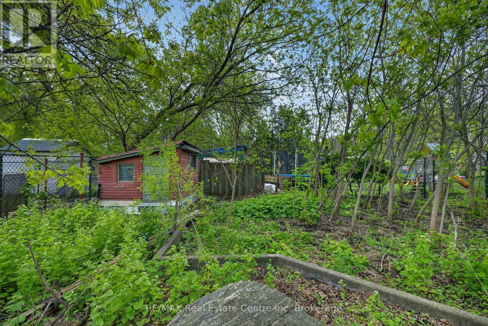 121 Elizabeth Street, Guelph (St. Patrick'S Ward), ON