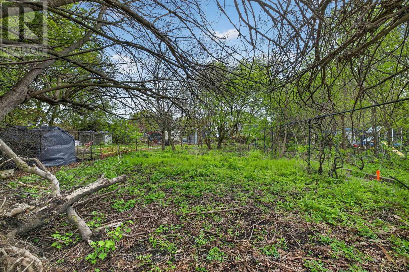 121 Elizabeth Street, Guelph (St. Patrick'S Ward), ON