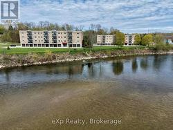 202 - 85 WILLIAM STREET N Brockton, ON N0G 2V0