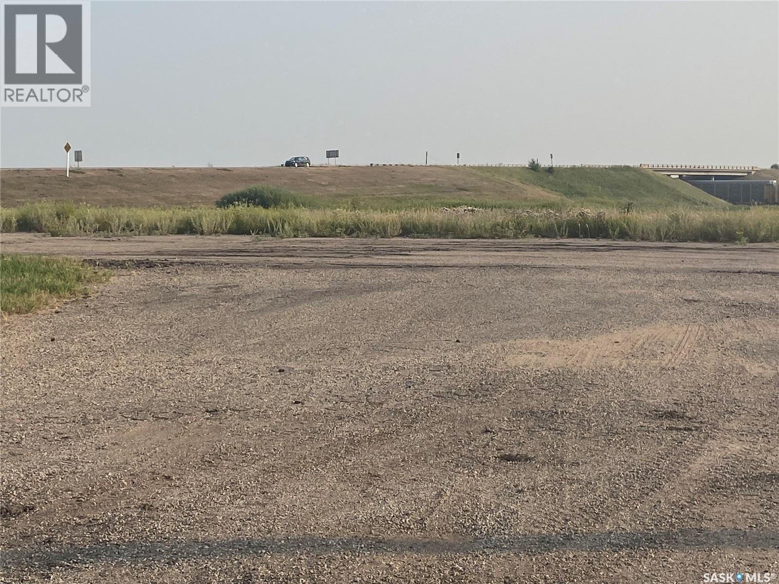 15 Highway, Melville, SK