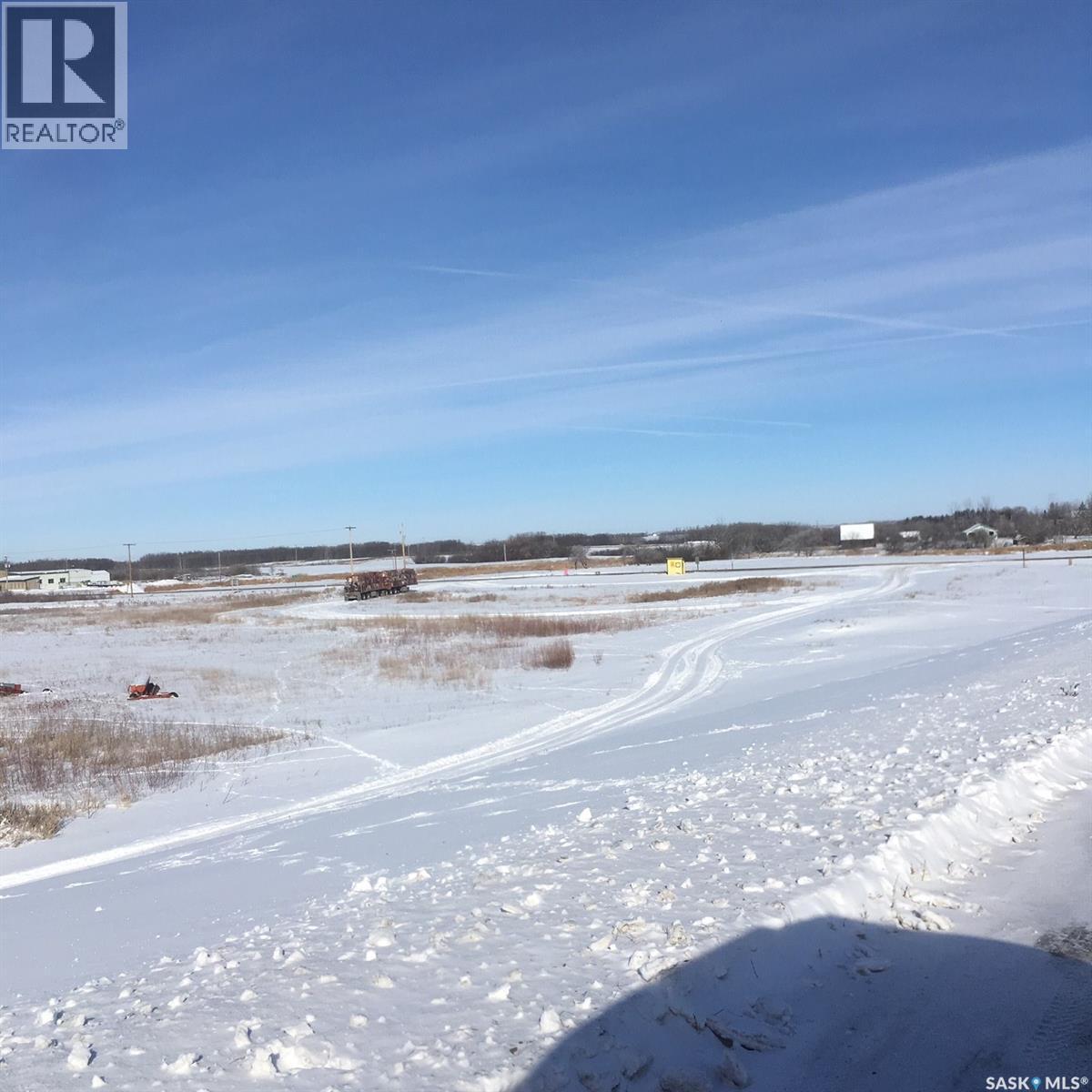 15 Highway, Melville, SK