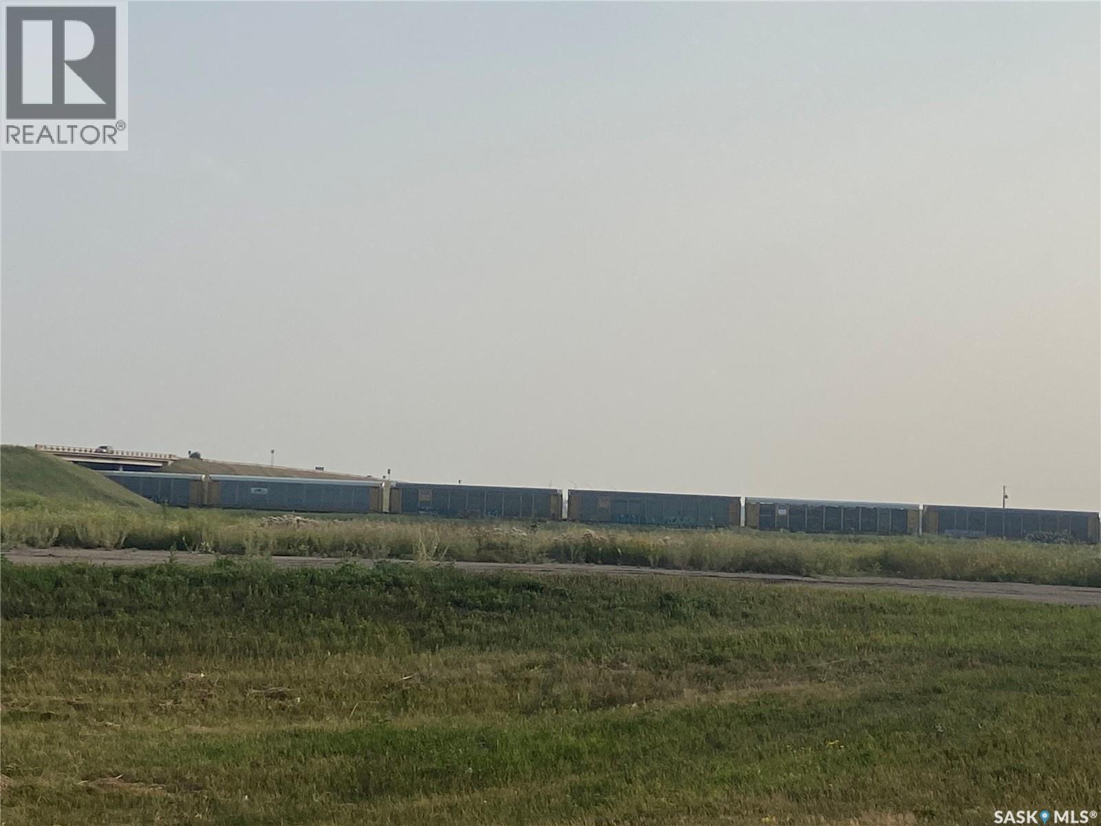 15 Highway, Melville, SK