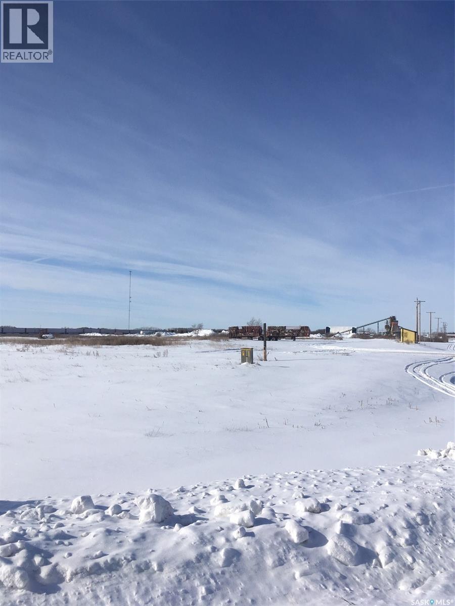 15 Highway, Melville, SK