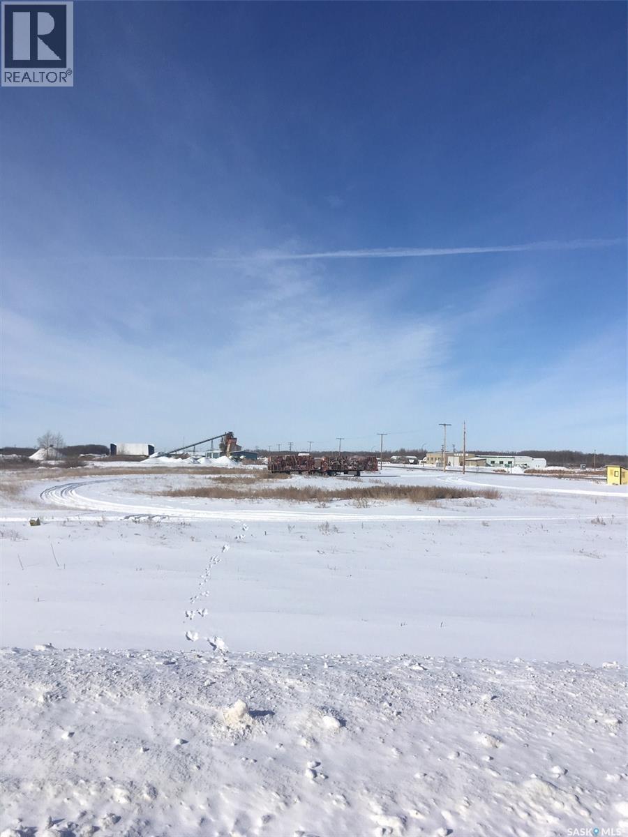 15 Highway, Melville, SK